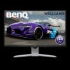 ECRAN BENQ EX3203R