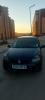 Renault Clio 2 2005 Clio 2