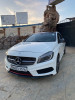 Mercedes Classe A 2015 250 Sport +