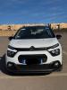 Citroen C3 2021 Shine