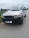 Suzuki Alto 2011 Alto