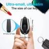 Keychain Portable Charger Power Bank for Android