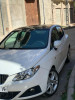 Seat Ibiza 2012 Loca