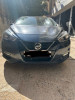 Nissan Micra 2021 IG-T 92 XTRONIC