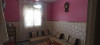 Vente Appartement F4 Tiaret Tiaret