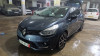 Renault Clio 4 2018 Limited 2