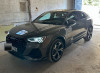 Audi Q3 2022 S Line