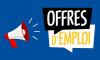 Offre demploi