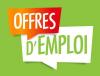 Offre demploi