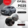 DFSK P025 DOUBLE CABINES 2024 LA TOUTE 4X2