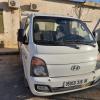 Hyundai H100 2016