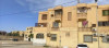 Vente Appartement F3 Biskra Biskra