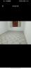 Location Niveau De Villa F4 Alger Dar el beida