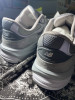 Basquettes New Balance 990 v6