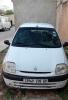 Renault Clio 2 1998 