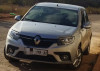 Renault Symbol 2019 Expression