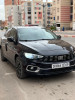 Fiat Tipo 2023 Life