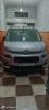 Citroen Berlingo 2023 1.6hdi .115ch