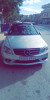 Mercedes Classe C 2009 220 Exclusive