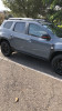 Dacia Duster 2022 Extreme