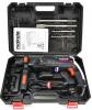 Hilti marteau-piuqeur perforateur makute 800w