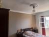 Vente Appartement F4 Alger Ain benian