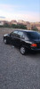 Hyundai Accent 1998 Accent