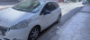 Peugeot 208 2013 Active