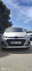 Hyundai Grand i10 2018 