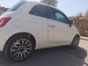 Fiat FIAT 500 DOLCEVITA 2023 2023 DOLCEVITA