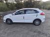 Chery Fulwin 2015 A13A