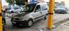 Renault Kangoo 2006 Kangoo