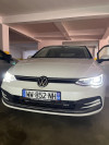 Volkswagen Golf 8 2022 Active