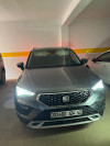 Seat Ateca 2024 