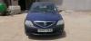 Dacia Logan 2006 1.4 GPL