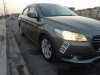 Peugeot 301 2013 301