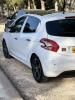 Peugeot 208 2013 208