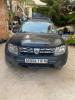 Dacia Duster 2016 Duster