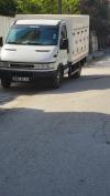 35C11 Iveco 2000