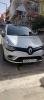 Renault Clio 4 2021 GT Line +