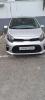 Kia Picanto 2022 Brazilia