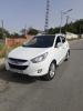 Hyundai Tucson 2014 Extreme