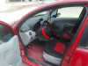 Citroen C3 2003 C3