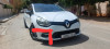 Renault Clio 4 2016 GT Line +