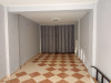 Location vacances Appartement F3 Tizi Ouzou Tigzirt