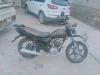 Sym 150 cc Sym 2015