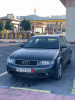 Audi A4 2004 