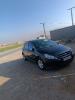 Peugeot 307 2004 XT