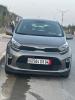 Kia Picanto 2018 EX