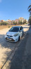 Kia Picanto 2017 Sportline